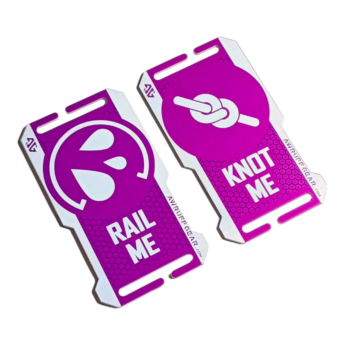 Panel Tag - Consent Panel