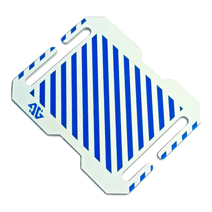 Panel Tag - Consent