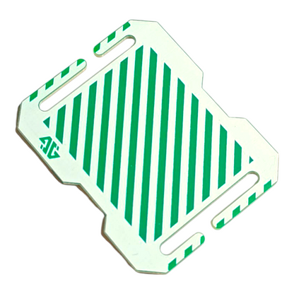Panel Tag - Consent