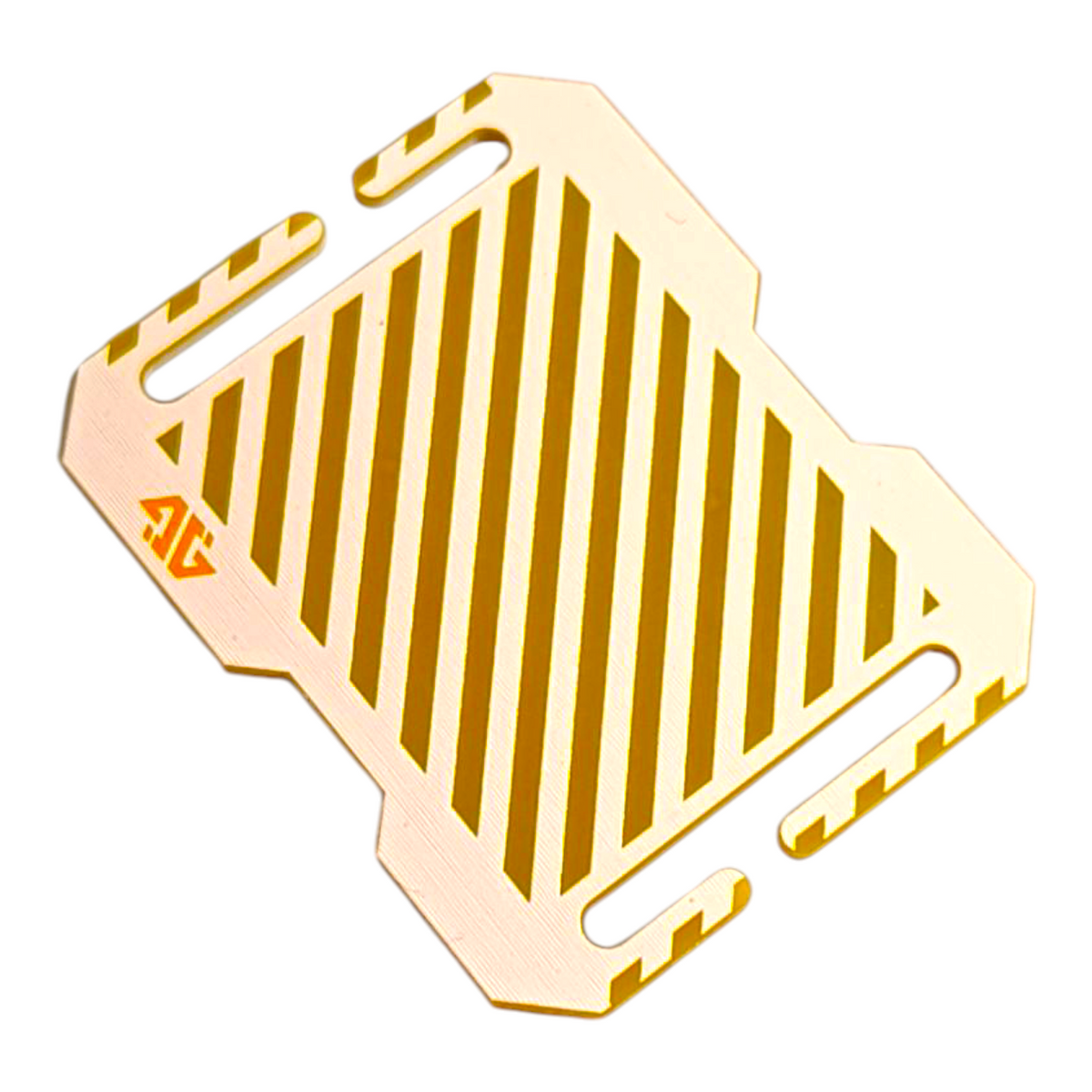 Panel Tag - Consent