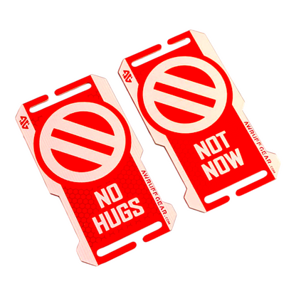 Panel Tag - Consent