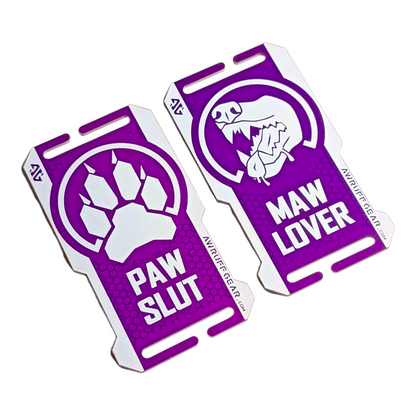 Panel Tag - Consent
