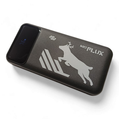 Flux Powerbank - The Expedition [multi-species] - PD3.0