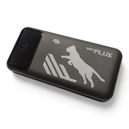 Flux Powerbank - The Expedition [multi-species] - PD3.0