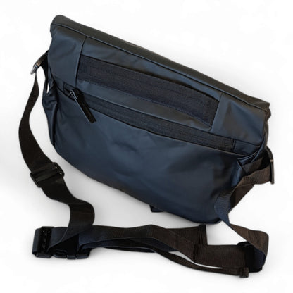 Ranger - Crossbody Bag - The Expedition