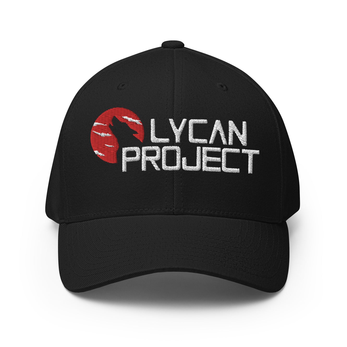 Hut - Lycan-Projekt-Operator