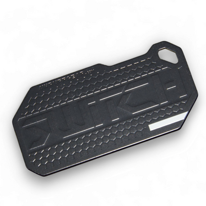 STL - Stealth Tags - Top Bottom Switch