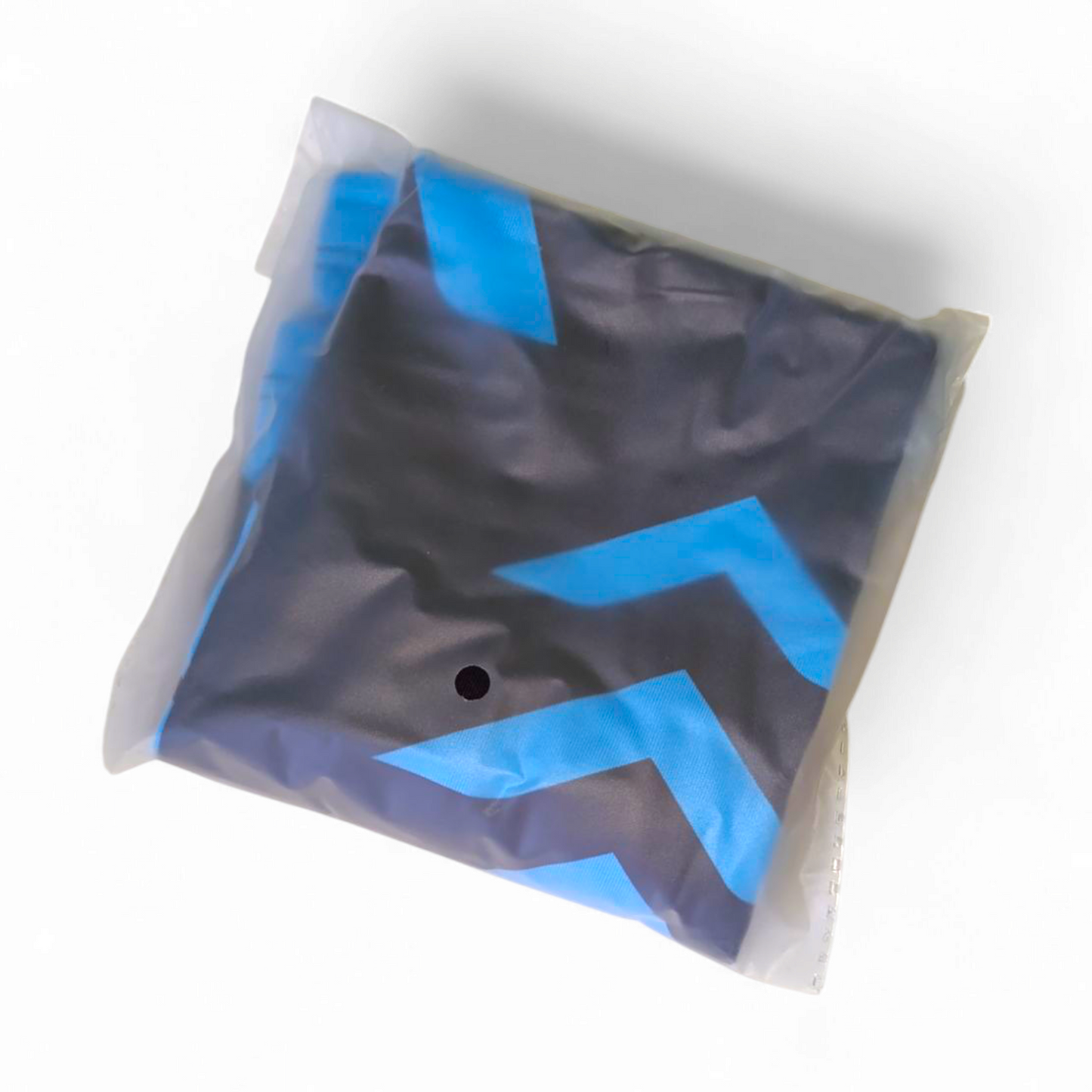 FemTecc - Techwear Femboy Arm Warmers